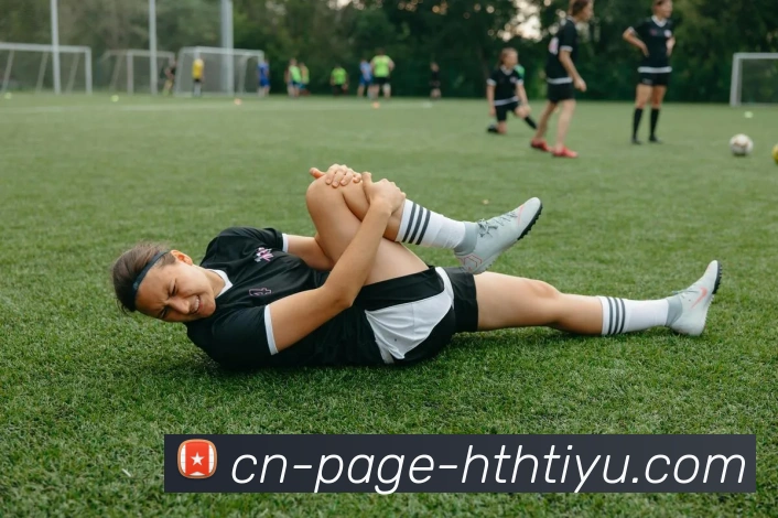 德天空报道帕奎塔正式告别西汉姆联加盟弗拉门戈创队史转会新纪录