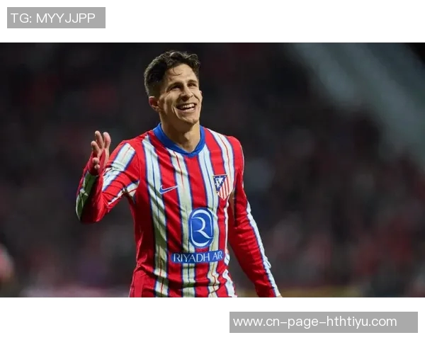 哥哥谈朱利亚诺西蒙尼:父亲一直认为弟弟是最优秀的他状态正佳