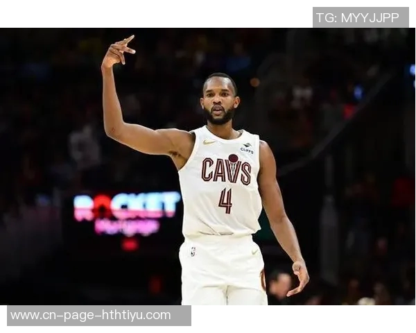 高炮台莫布里上半场表现出色贡献10分5板2助1帽三分命中率高达667