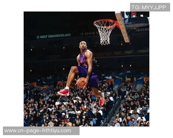 40号秀皮维自信宣言:我将成为NBA顶级防守者的实力与决心