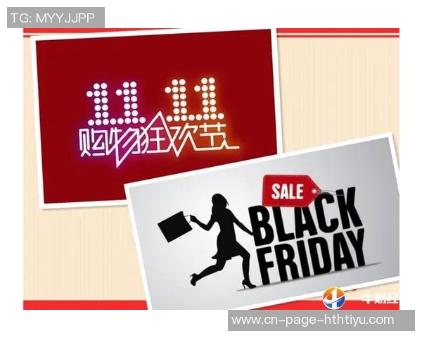 瑞典遭科索沃双杀后FIFA排名暴跌11位身价仍达516亿欧元