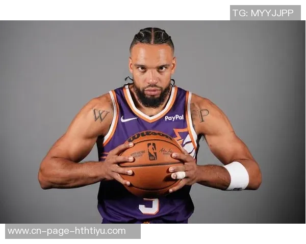 太阳主帅称勇士攻防速度独特狄龙吃T时场上确有争执