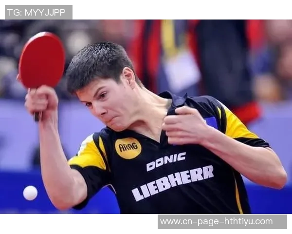 绝境逆袭追平对手却遭绝杀赛后虽败犹荣展现顽强斗志