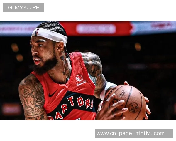 英格拉姆37分表现如小卡重现猛龙辉煌引发球迷热议