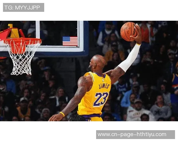 詹姆斯借助富保罗操控联盟规则变更走步问题引发热议